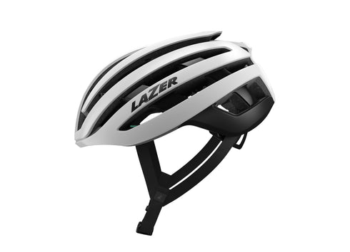 Lazer Z1 Kineticore Helmet